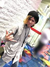 もうちゃん(ペカるtv)はチャラいから嫌い！現在遊び人で昔はホスト説は本当か？｜鬼アツ