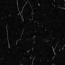 Scratches Zip Blkmarket Texture Graphic Design Black Texture Background Overlays Picsart