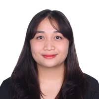 40+ "Jessa Rosales" profiles