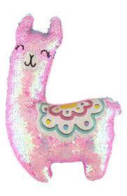 Pin On Valentine S Day