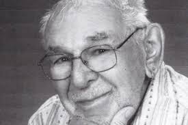 H. George Hamilton, 87, longtime Fels Planetarium director