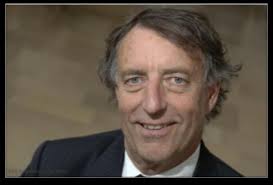 European Forum for Primary Care August 31st