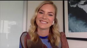 Friday, September 18th, 2020