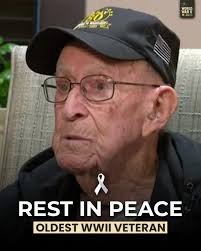 Class of 74. Thoughts and prayers to his family and friends.