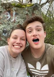 Harli Crossen and Jake Steinmetz's Wedding Website