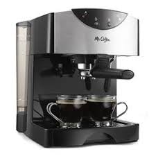 The miele cm5300 countertop coffee machine packs luxury into every sip. 26 Best Coffee Makar Ideas Coffee Best Espresso Machine Espresso Machine Reviews