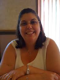 Maria Pereira Obituary