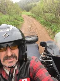 Thank you for your great posts this week