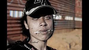 La línea de Francisco Mata Rosas; fotógrafo mexicano