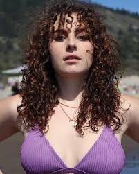 My name is Amy (@thisisamyschaffer) • Instagram photos and videos