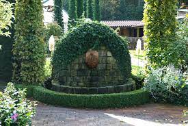Green haus is a collaborative lounge and ecosystem for life, ideas and art. Green Haus Gmbh Posts Facebook
