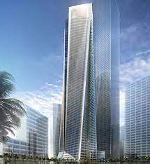 Maybe you would like to learn more about one of these? Spa Creators Developing Spa In New Saudi Stock Exchange Building Spabusiness Com News