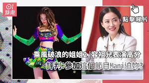 德语版 | 法语版 | 俄语版 | 波兰语版 | 华语版. 1axr3szvpagnrm