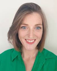 Find Depression Counsellors and Therapists in Linen Quarter, Belfast