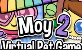 Apkfunz Provide Top Android Games And Apps Page 4 Of 71 Free Download Games And Applications Direct Links A Game Download Free Download Games Android Games