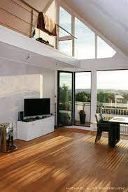 Anzeigen im zusammenhang mit 3 zimmer wohnungen zum verkauf in weiden, köln. Penthouse Dachterrasse Koln Weiden 1309 Immobilienmakler Koln Michael Klar Immobilien Ivd