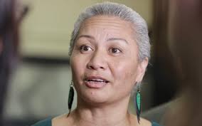 Threats against MP Benjamin Doyle referred to police