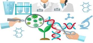 The company was founded in 1987 and based in shah alam, selangor, malaysia. Point Of Care Testing Market Top Players Abaxis Inc Abbott