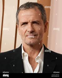 Heyman hi-res stock photography and images