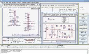 Circuit Diagram Drawer Schematics Online