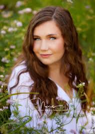 Meet The Capital-Journal's All-City Academic Team members