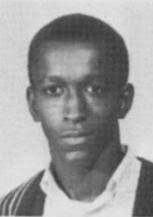 Tom Plump (Deceased), South Bend, IN Indiana