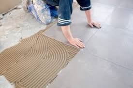 تركيب رخام في عجمان ٥٢٨٩٣٥٢٣٥ ارخص الاسعار شركة عيون زمزم 528935235