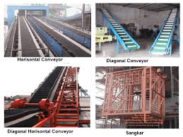 We did not find results for: Jenis Dan Fungsi Jacking Blocking Dan Lifting