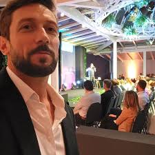 Marcelo Ghisleni (@marceloghisleni) · Instagram 照片和视频