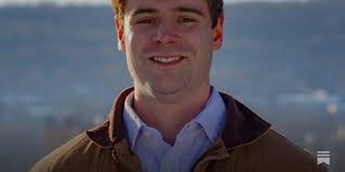 Sixth Democrat enters 7th Congressional District race