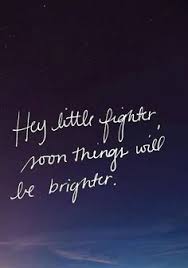 Maybe you would like to learn more about one of these? Daily Quotes For Cancer Patients Quotes By Lothar Hirneise A Z Quotes Dogtrainingobedienceschool Com