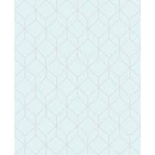 Maybe you would like to learn more about one of these? Blue Wallpaper Wickes Co Uk