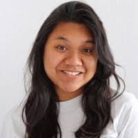 Sandy Mao's Instagram, Twitter & Facebook