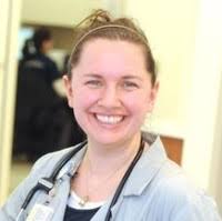 Andrea Rock Email & Phone Number