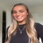 Utah Royals FC Releases Macey Fraser and Extends Abby Boyan : r/NWSL