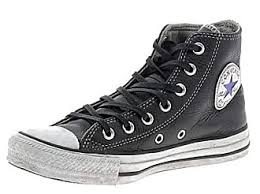 Converse canada offre la collection complète de chaussures, vêtements, accessoires. 90dxaqys9mrdtm