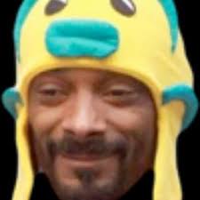 Fletcher Pearce (@chugglenuts)