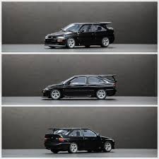 Image result for Vermillion 1992 Escort