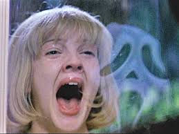Trevor was born to a. Actors From The Scream Movies Where Are They Now Insider