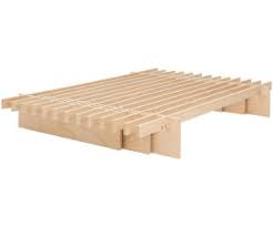 Bett 120x200 holz zu spitzenpreisen. Tojo Parallel Bett 120 X 200 Cm Ab 499 00 Gunstige Angebote Idealo Preisvergleich