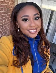 Shawn Clemmons's Instagram, Twitter & Facebook