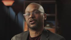 Junius Johnson Academics