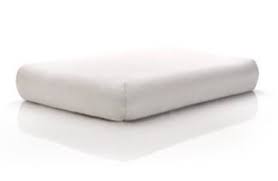 The Purple Mattress Isn T Another Mattress In A Box Purple Mattress Purple Bedding Mattress