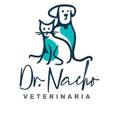 Veterinaria Guatapé Dr. Nacho