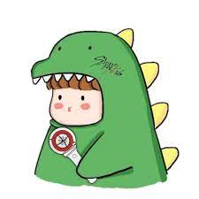 150 Ide Gambar Dino Viral Di 2021 Kartun Kartun Lucu Lucu