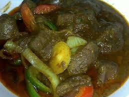 Resepi Hati Ayam Masak Hijau Copd Blog H