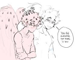 Последние твиты от baby hawks loves you (@babykeigo). Hato Takami On Toyhouse