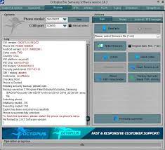 Network unlock || samsung s6 g920t t mobile network unlock ( usa) Samsung Galaxy S6 T Mobile Sm G920t Network Unlock Done By Octoplus Box Samsung Gsm Forum