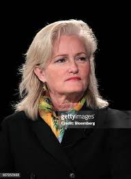 125 Mari Lee Stock Photos, High-Res Pictures, and Images