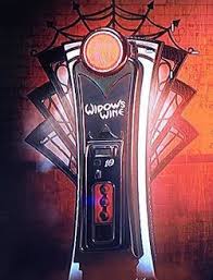 Thanks for watching :d add me. Black Ops Iii Gobble Gum Machine And The New Widows Wine Perk In Zombies